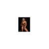 Soranna body ouvert